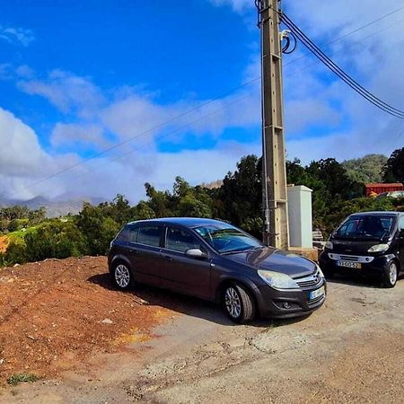 Guestready - Quinta Das Estrelas Campanario Exterior photo