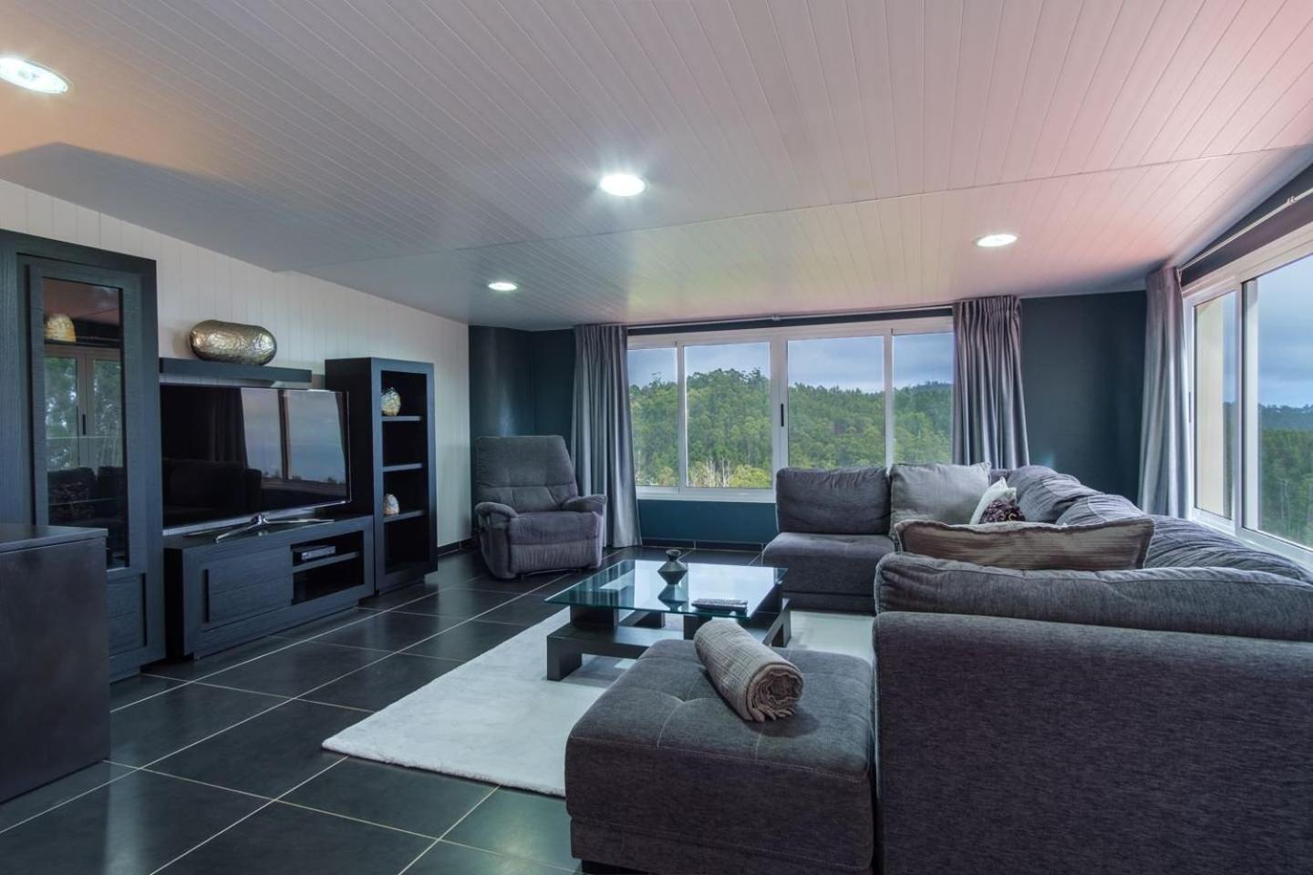 Guestready - Quinta Das Estrelas Campanario Exterior photo